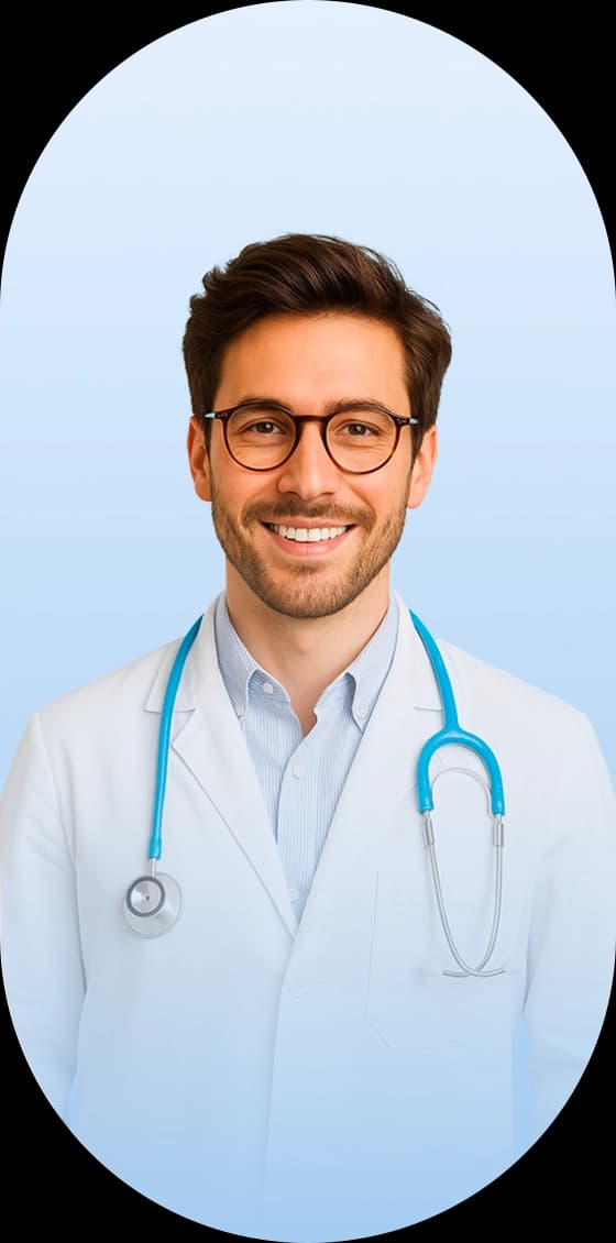 Doctor image